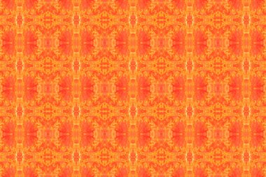 Soyut ateş alev arka plan güzel. Konsept dokusu 