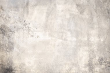 arka plan dokulu duvar eski doku klasik renk tarzı