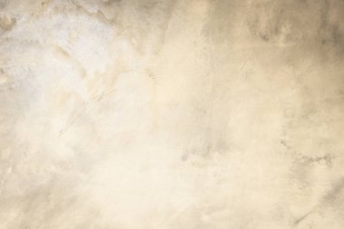 arka plan dokulu duvar eski doku klasik renk tarzı