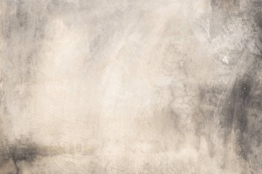 arka plan dokulu duvar eski doku klasik renk tarzı