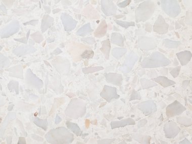 doku döşeme terrazzo cilalı taş desen duvar ve renk 