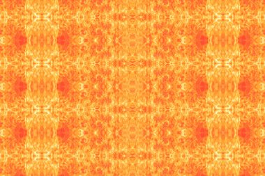 Soyut ateş alev arka plan güzel. Konsept doku sanatı 