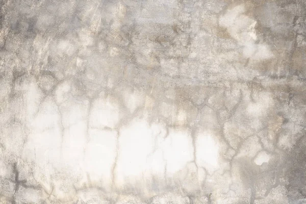 Бетонная стена для фона старой текстуры винтажный стиль цвета — стоковое фото
