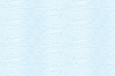 suluboya stili için kağıt doku deseni beyaz eski soyut 