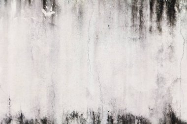 arka plan eski doku vintage renk stili için beton çimento duvar