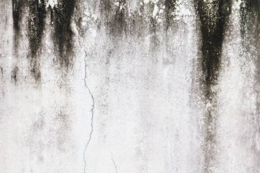 arka plan eski doku vintage renk stili için beton çimento duvar