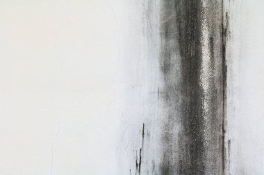 arka plan eski doku vintage renk stili için beton çimento duvar