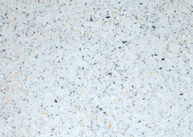 desen terrazzo kat veya mermer güzel eski doku, cilalı taş duvar arka planı için