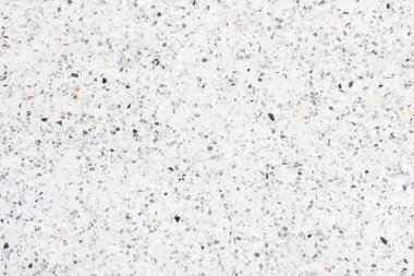 desen terrazzo kat veya mermer güzel eski doku