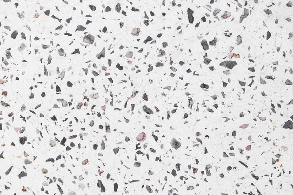 doku döşeme terrazzo cilalı taş desen duvar ve renk 