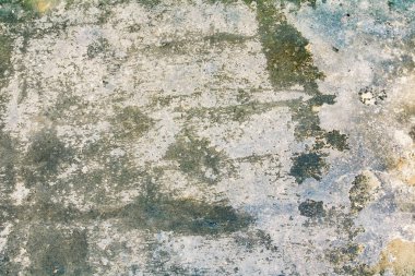 vintage duvar çimento eski doku hasar zemin beton 