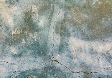 vintage duvar çimento eski doku hasar zemin beton 