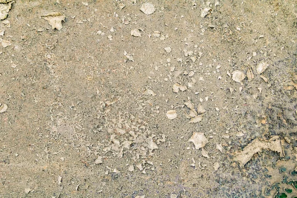 Vintage duvar çimento eski doku hasar zemin beton — Stok fotoğraf