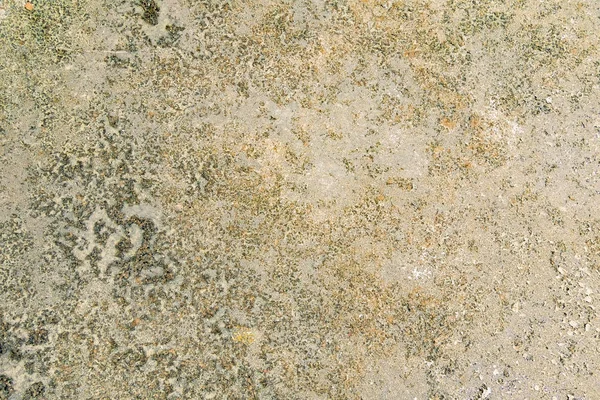 Vintage wall cement old texture damage floor concrete — Stock Photo, Image