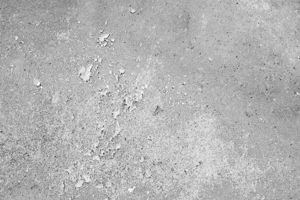 Wall cement old texture damage floor concrete vignette — Stock Photo, Image