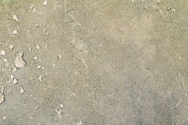 Mur vintage ciment texture ancienne endommager plancher béton pour fond — Photo