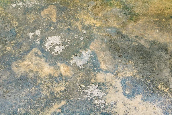 Vintage wall cement old texture damage floor concrete for background — Stock Photo, Image