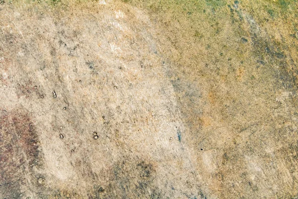 Vintage muro cemento vecchio tessuto danni pavimento cemento per sfondo — Foto Stock