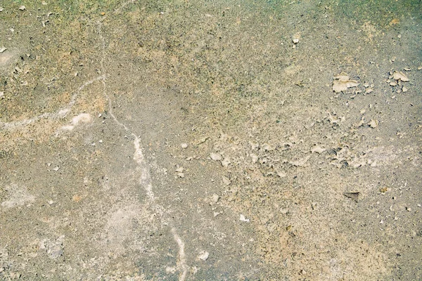 Старовинна стіна цемент стара текстура пошкодження підлоги бетон для фону — стокове фото