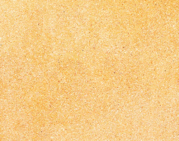 Texture sabbia lavare pietra ghiaia piccola per lo sfondo — Foto Stock