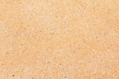 Yıkama Kumtaşı veya terrazzo döşeme desen arka plan 