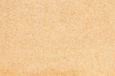 Yıkama Kumtaşı veya terrazzo döşeme desen arka plan 