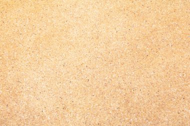 Yıkama Kumtaşı veya terrazzo döşeme desen arka plan 