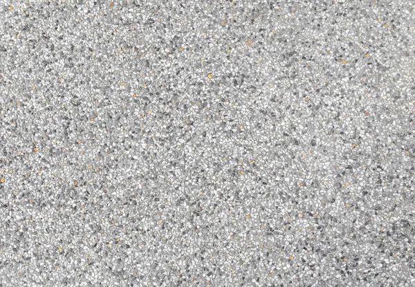 Wash Sandstone or terrazzo flooring pattern background — Stock Photo, Image