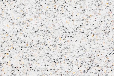 terrazzo zemin veya mermer güzel eski doku, cilalı taş 