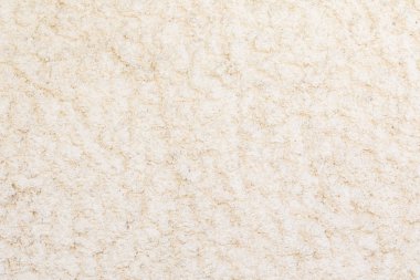 zor bir çimento duvar doku güzel desen arka plan