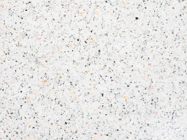 terrazzo zemin veya mermer güzel eski doku, cilalı taş 