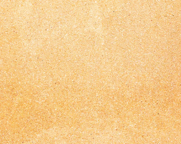 Texture sabbia lavare pietra ghiaia piccola per lo sfondo — Foto Stock