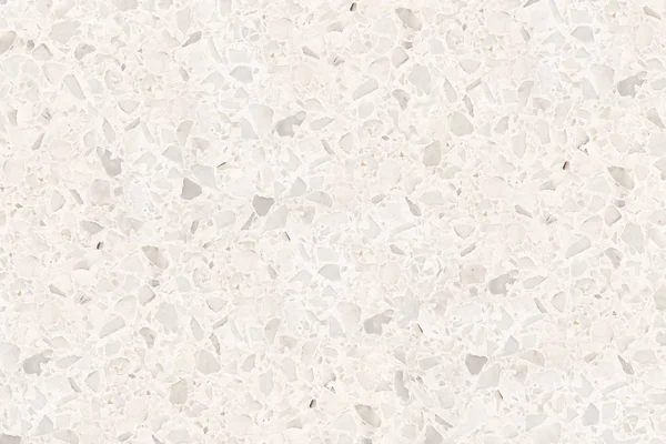 terrazzo zemin veya mermer güzel eski doku, cilalı taş 