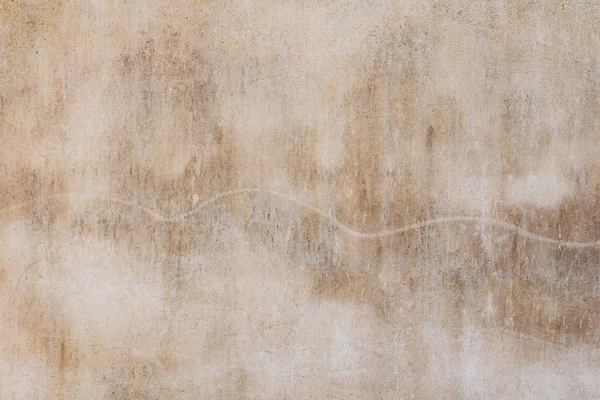 Cemento de pared vintage textura antigua daño piso concreto para el fondo — Foto de Stock