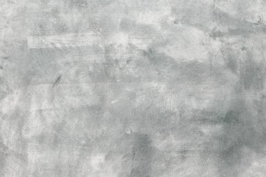 çimento cilalı duvar eski doku zemin beton vintage arka plan