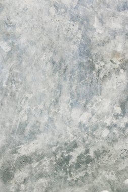 çimento cilalı duvar eski doku zemin beton vintage arka plan