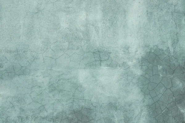 Cement leštěná zeď stará textura podlaha betonová pozadí — Stock fotografie