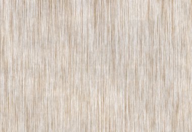 arka plan için ahşap desen doku tasarımı 