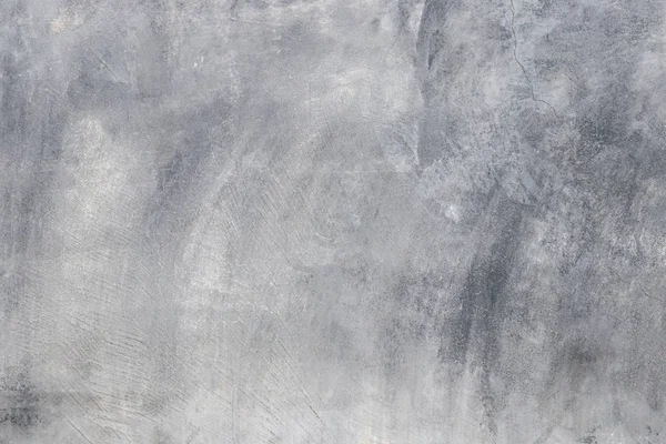 Цемент полированная стена старая текстура пола бетонный фон — стоковое фото