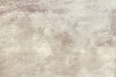 çimento cilalı duvar eski doku zemin beton vintage arka plan