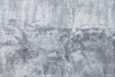 çimento cilalı duvar eski doku zemin beton vintage arka plan