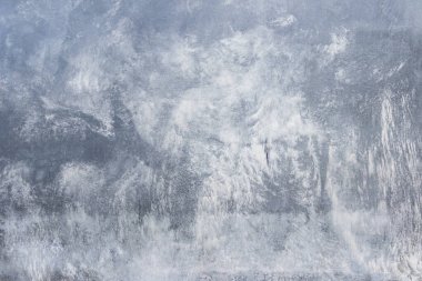 çimento cilalı duvar eski doku zemin beton vintage arka plan