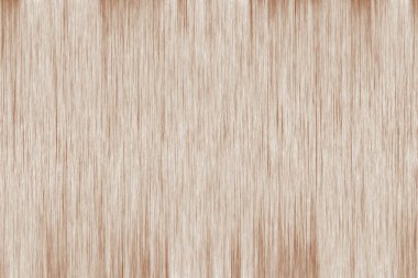 Arkaplan için ahşap desenli boya tasarımı