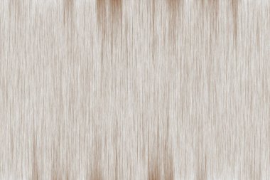 Arkaplan için ahşap desenli boya tasarımı