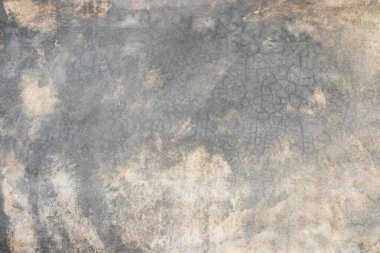 çimento cilalı duvar eski doku zemin beton vintage arka plan