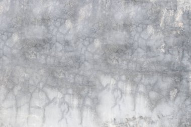 çimento cilalı duvar eski doku zemin beton vintage arka plan