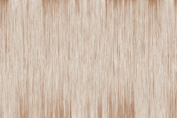 Dřevo vzor olej barva textura design pro pozadí — Stock fotografie