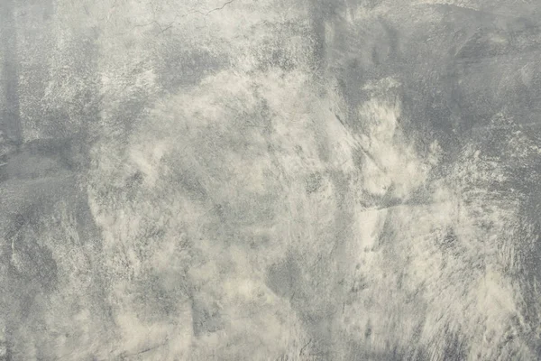 çimento cilalı duvar eski doku zemin beton vintage arka plan