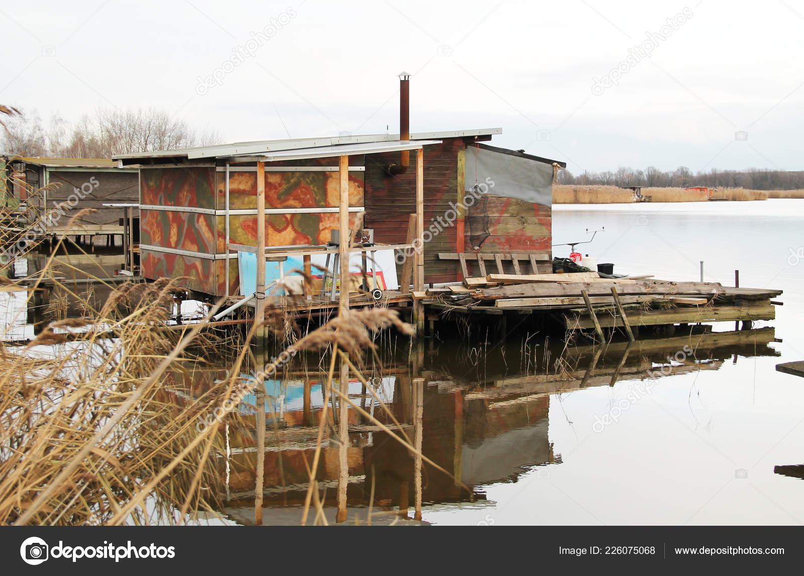 Секси дефиле у бассейна смотреть — photo 13