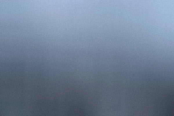 Голубой Фон Светлым Узором Многих Небольших Неправильных Квадратов — стоковое фото